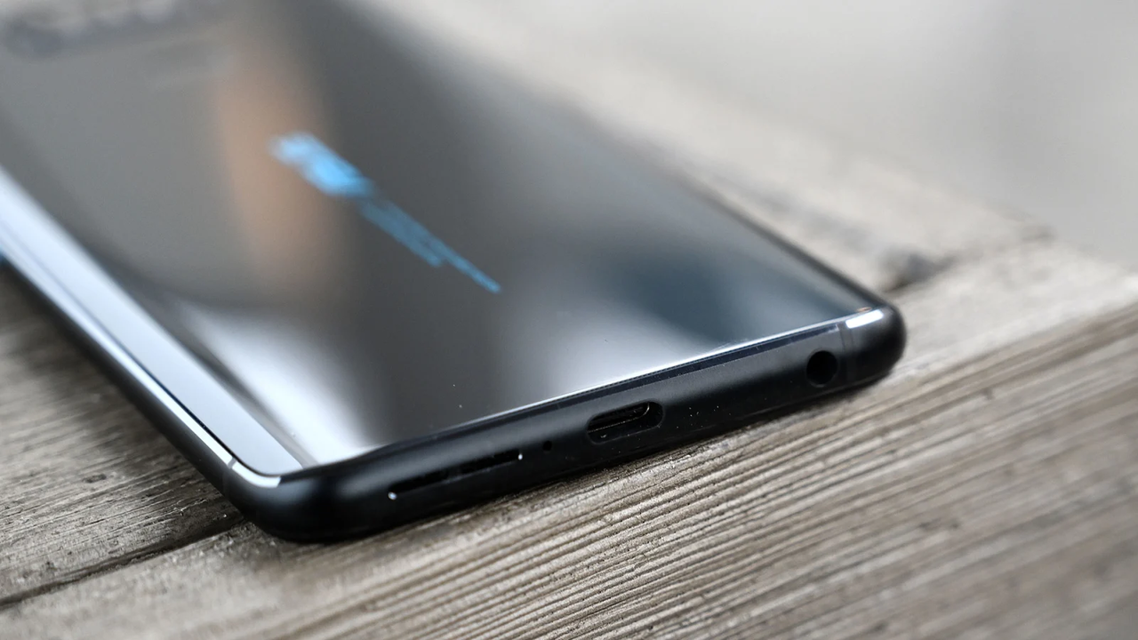 20190624gizmodo_zenfone6_65