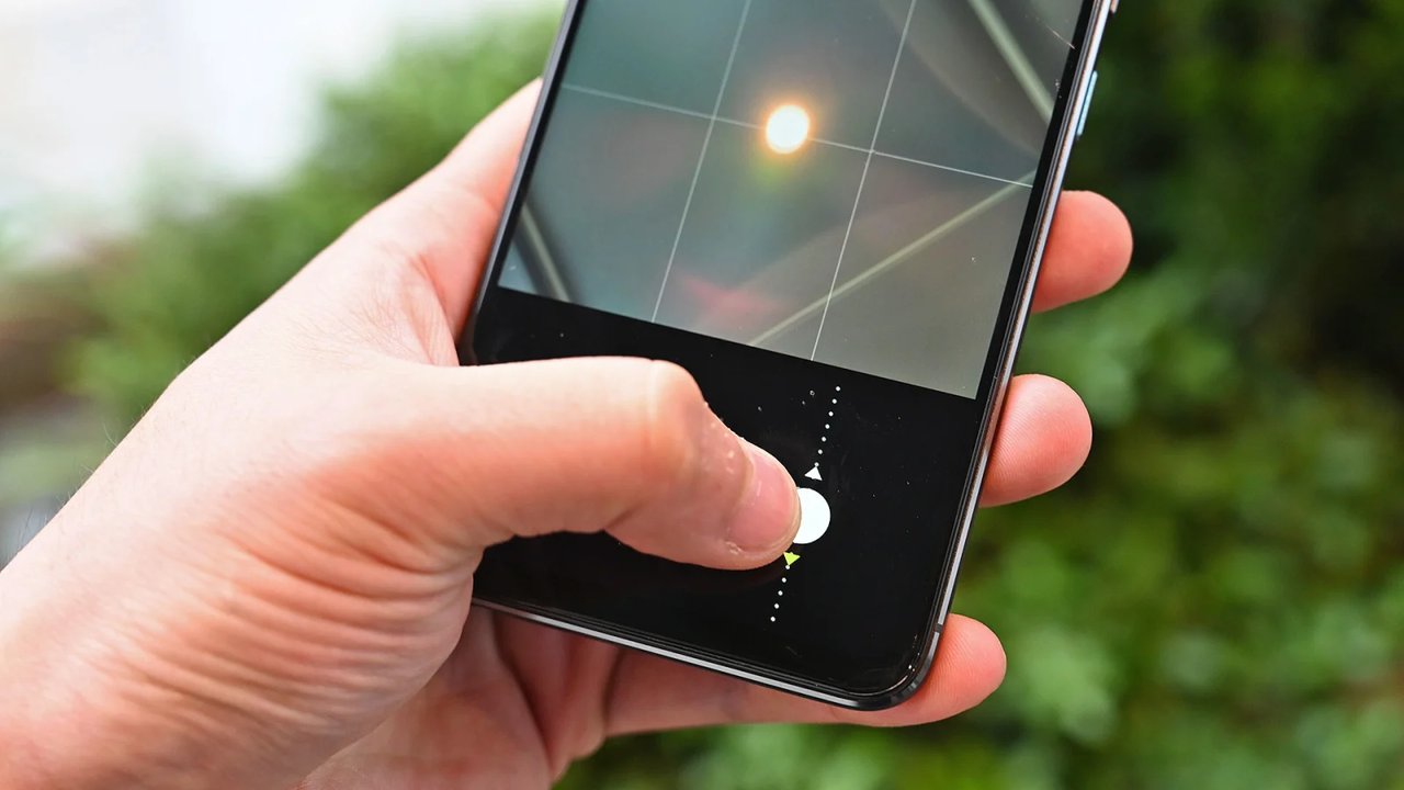 20190624gizmodo_zenfone6_66