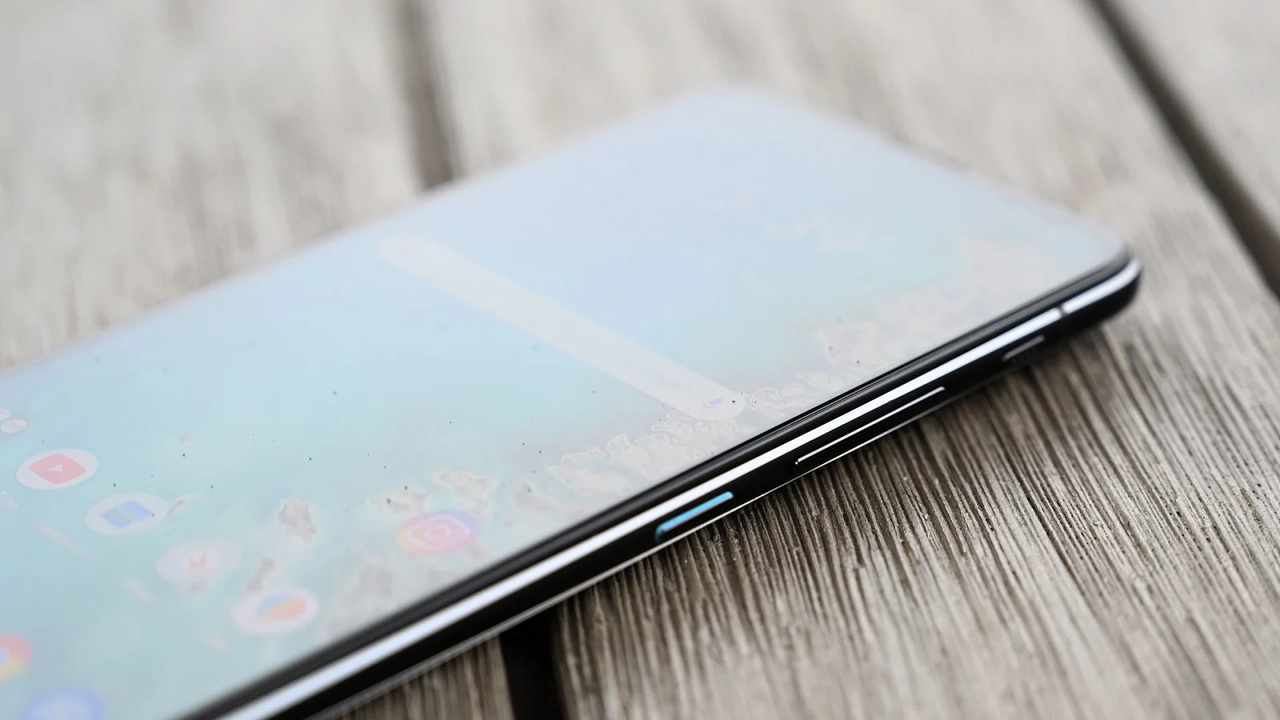 20190624gizmodo_zenfone6_68