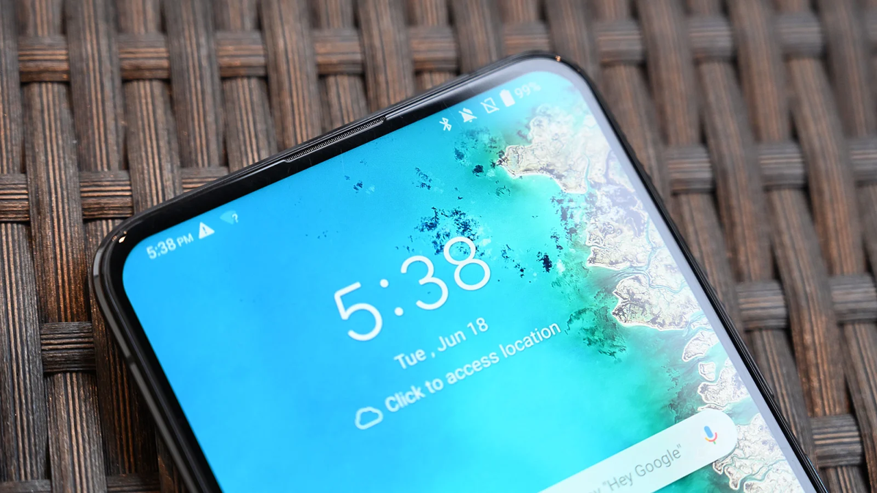 20190624gizmodo_zenfone6_69