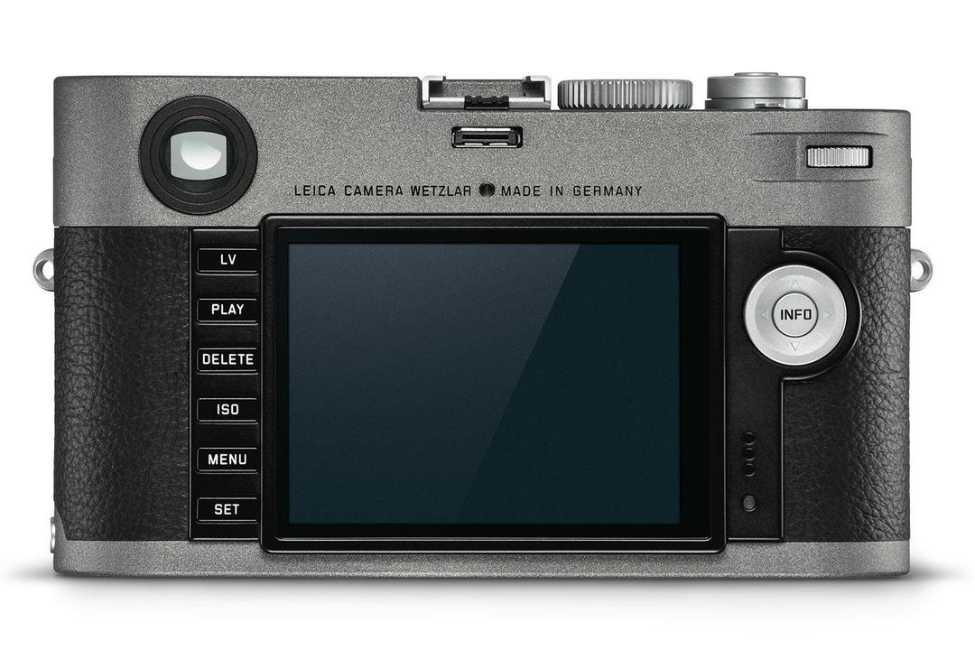 M-E_BACK_1512-x-1008_ffff_reference