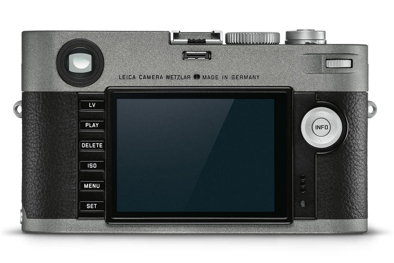 M-E_BACK_1512-x-1008_ffff_reference