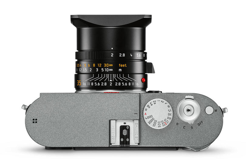 M-E_Summicron_2_35_ASPH_TOP_1512-x-1008_ffff_reference