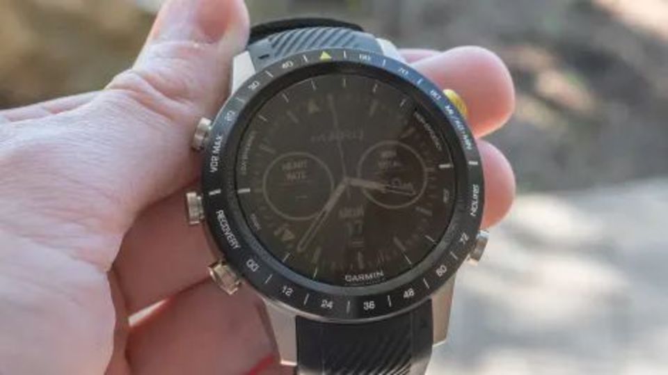 190624_garminmarqathlete2