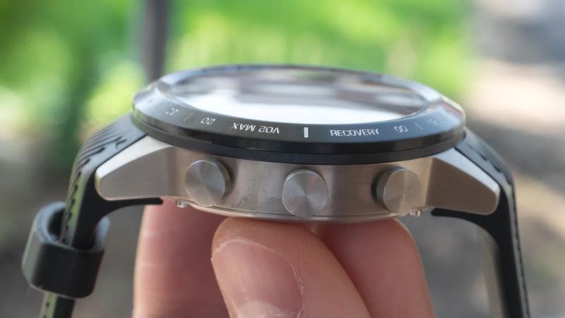 190624_garminmarqathlete5