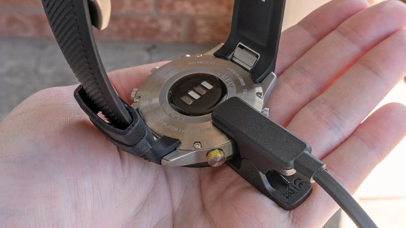 190624_garminmarqathlete6
