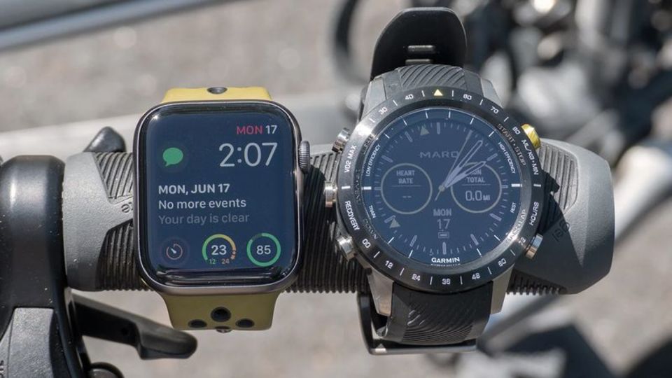 190624_garminmarqathlete8