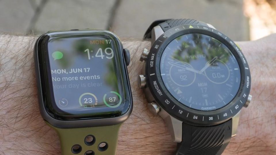 190624_garminmarqathlete9
