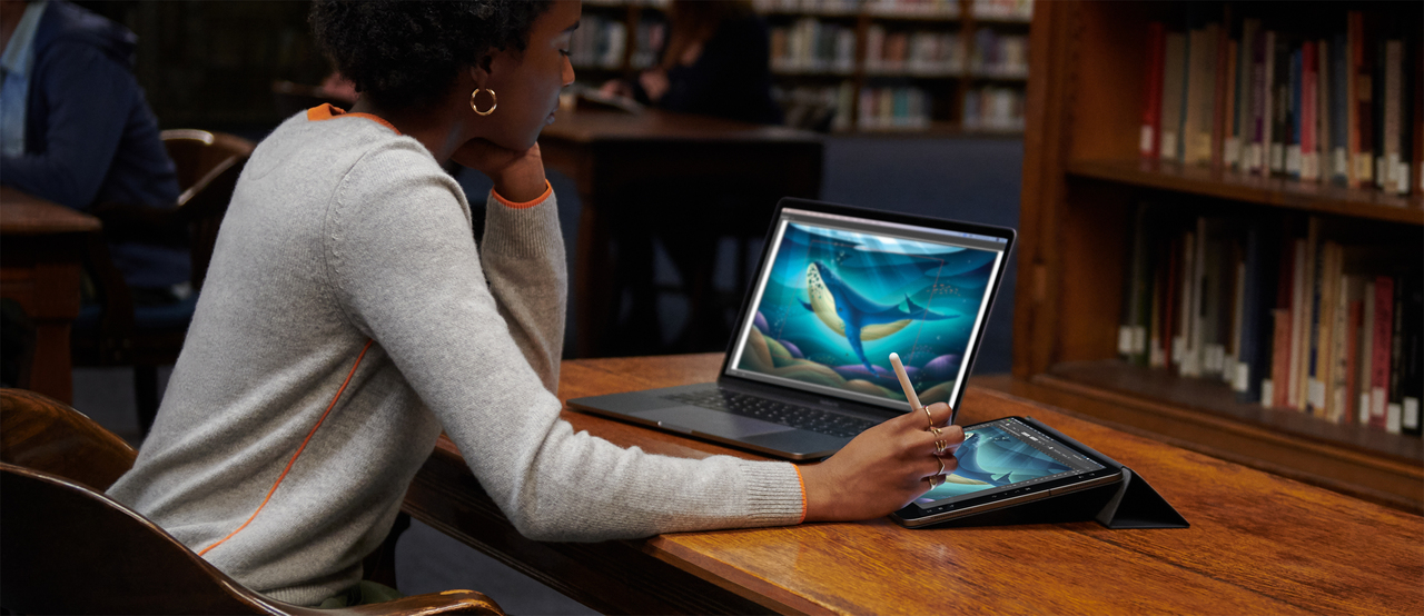 190625_new_apple_os_2019_public_beta_1
