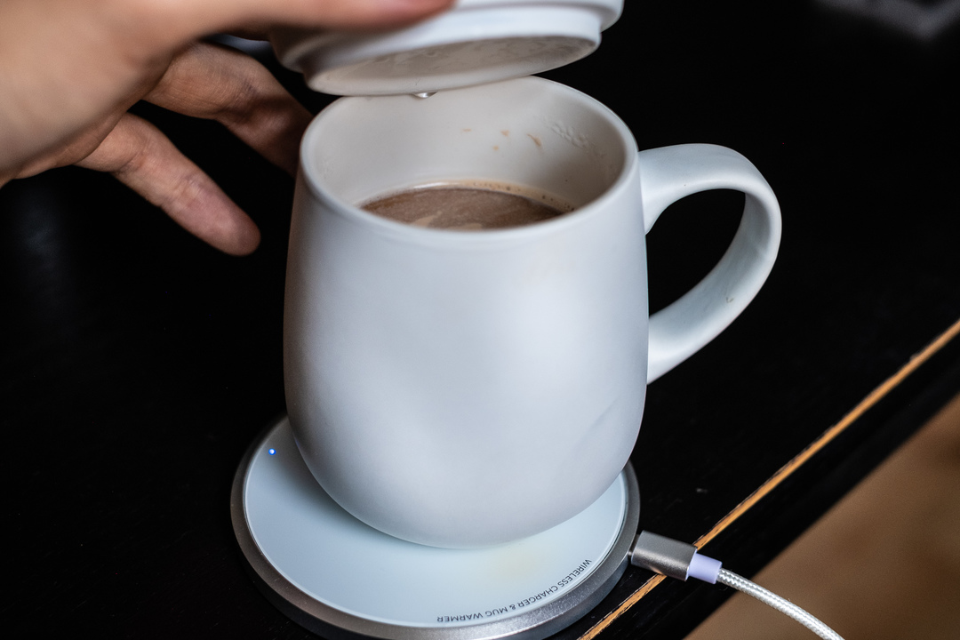 20190625-copimag05