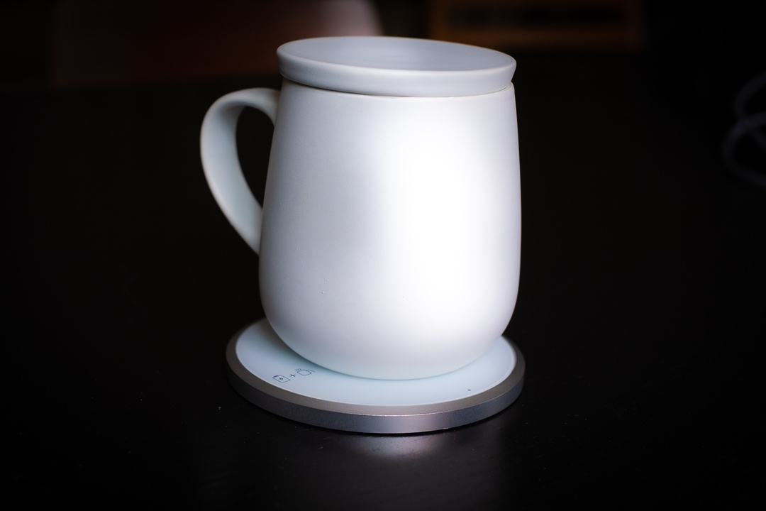 20190625-copimag09