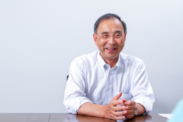 雨乞いの儀式・現代版。意図的に雨を降らせる「人工降雨」って何だ?