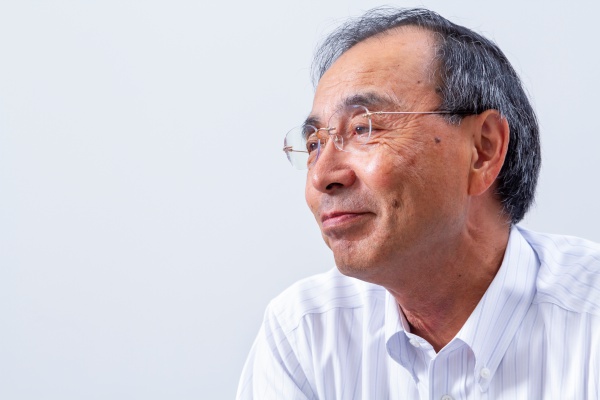 雨乞いの儀式・現代版。意図的に雨を降らせる「人工降雨」って何だ?