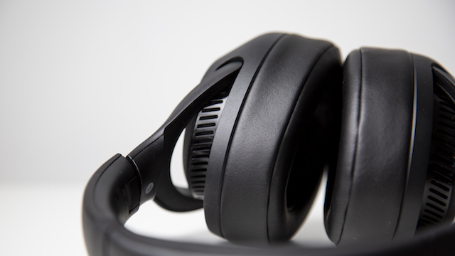 ソニーのノイズキャンセリングヘッドフォンWH-XB900Nレビュー:300ドル ソニーのノイズキャンセリングヘッドフォンWH-XB900Nレビュー:300ドル