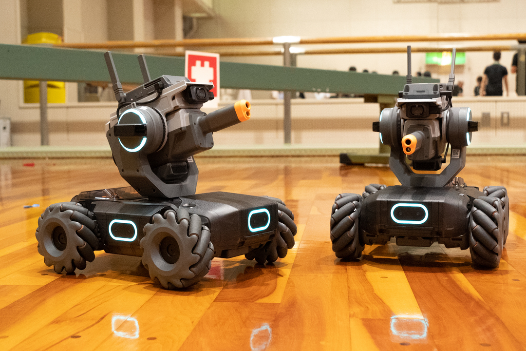 190626_dji_robomaster_s1-1070090-1
