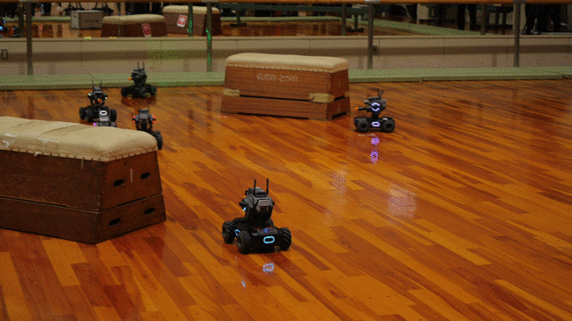 190626_dji_robomaster_s1_1