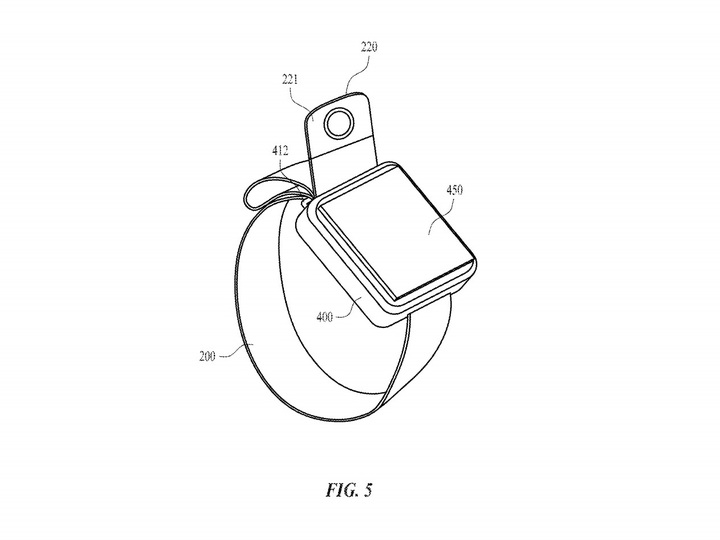 190626_patent_2
