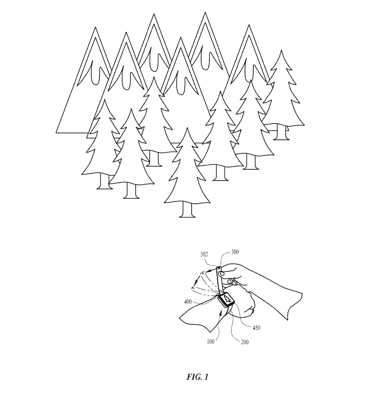 190626_patent_3