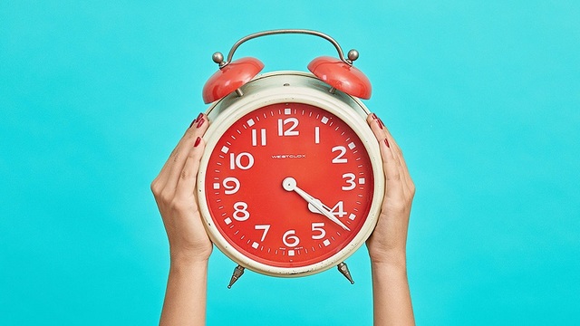 メールやSMS、ツイートを予約投稿する方法まとめ