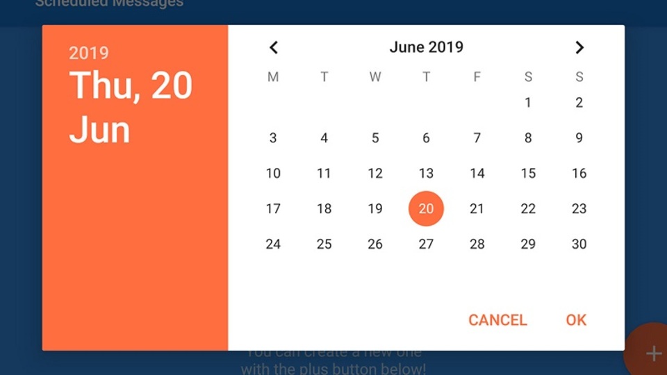 190626schedule4