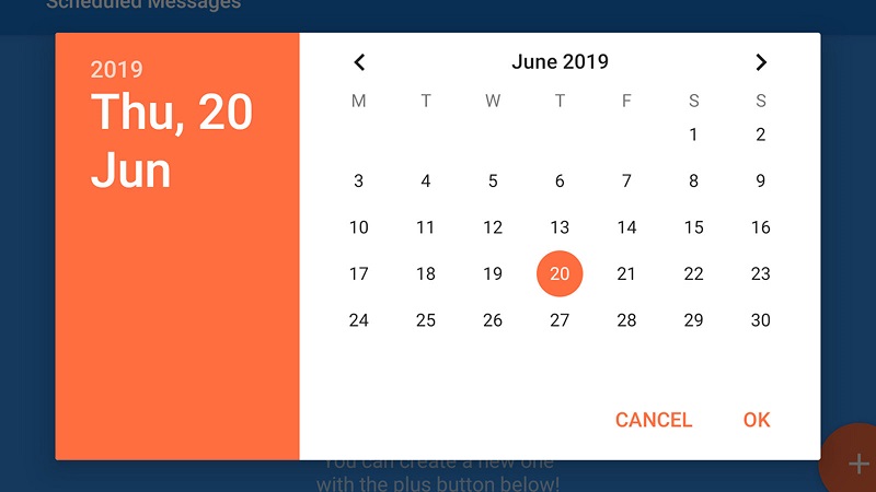 190626schedule4