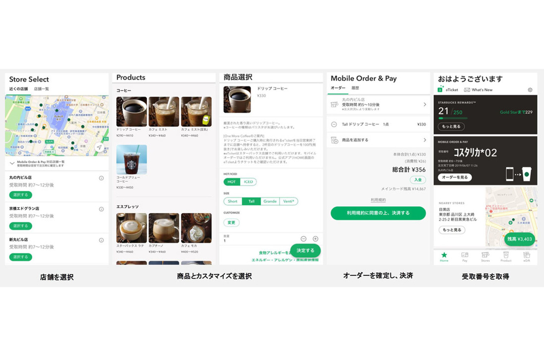 20190626nstar