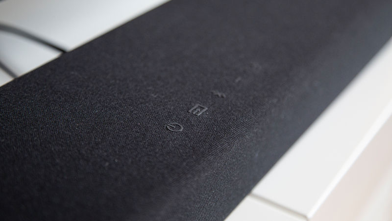 Vizio_Soundbar_02