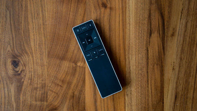 Vizio_Soundbar_04