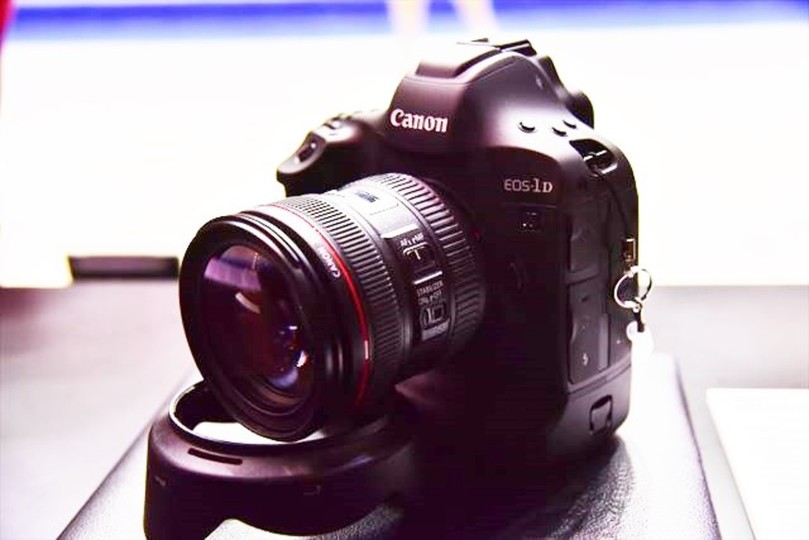 1-160225-DSC_7246_R