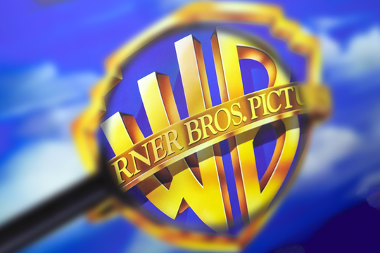 ワーナー・ブラザース初の女性CEOは、業界にとってもワーナーにとっても素晴らしい選択