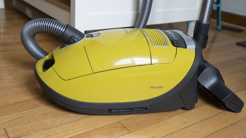 190627bagvacuum02