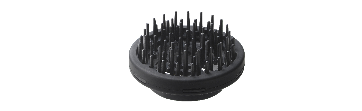 190634scalpdryerpro-03