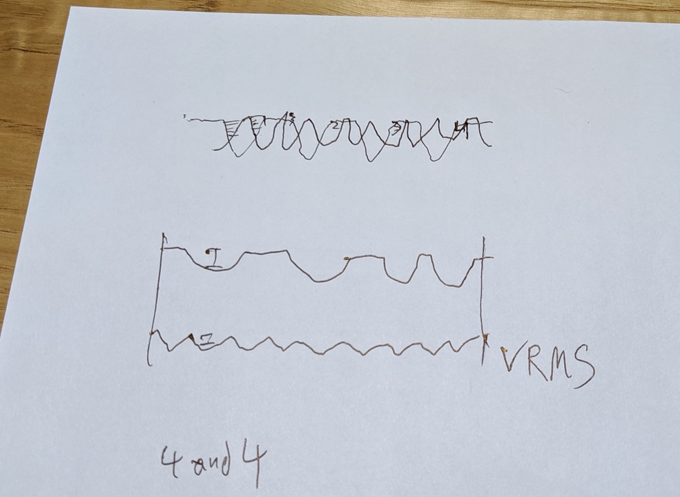 2019-06-2819.17.29copy