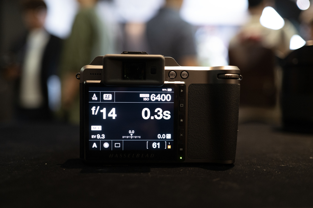 20190628gizmodo_x1d250c_L1010937