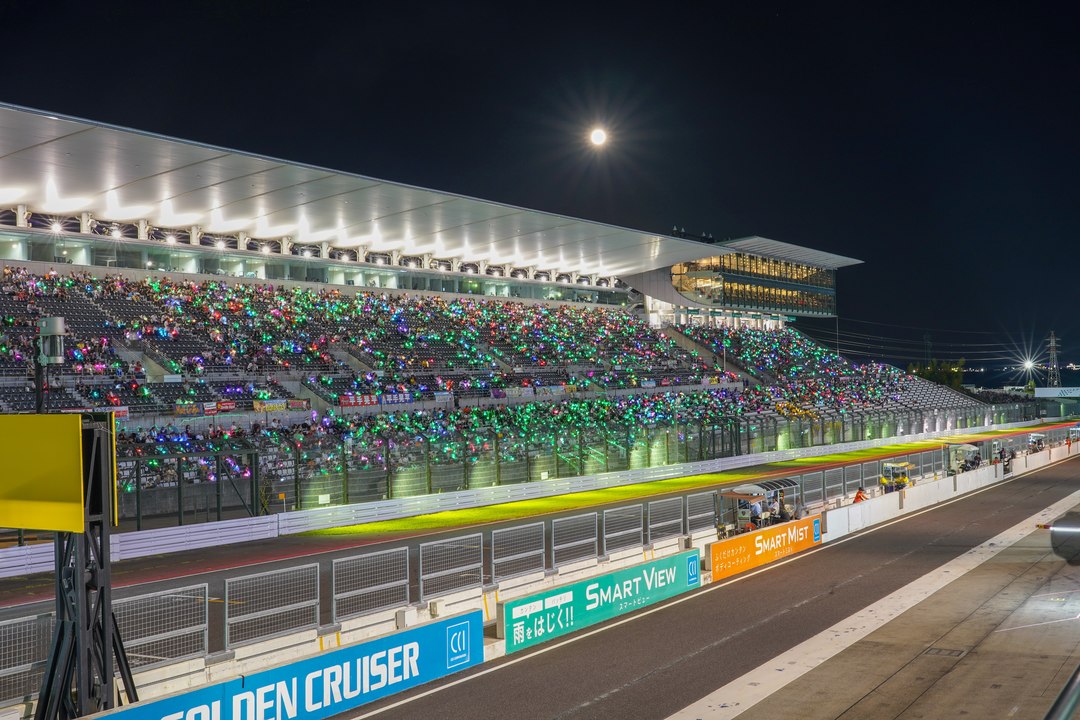 190629suzukacircuit_31