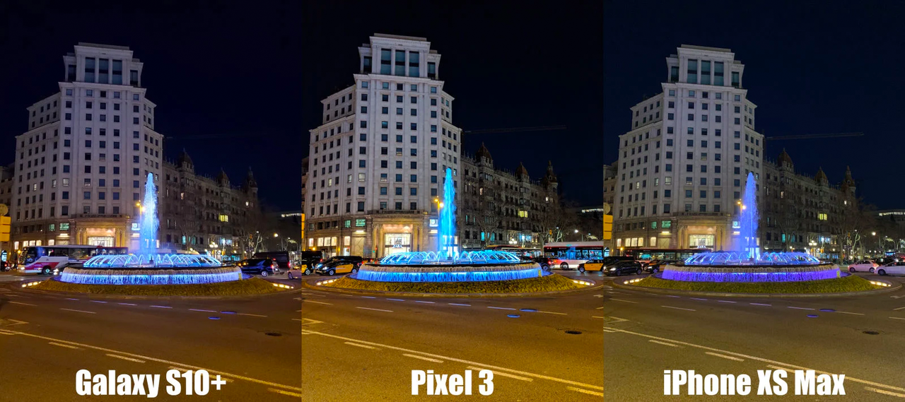 20190630_pixel3