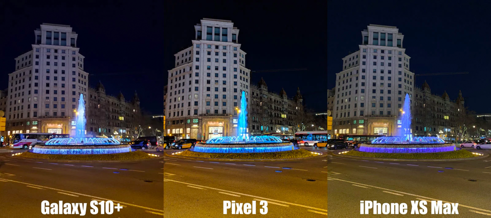 20190630_pixel3