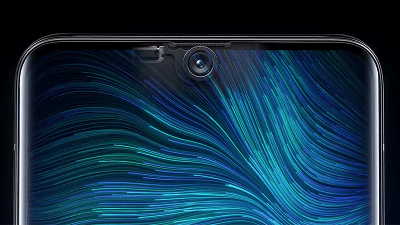 190701_oppo_under_screen_selfie_camera_0-1