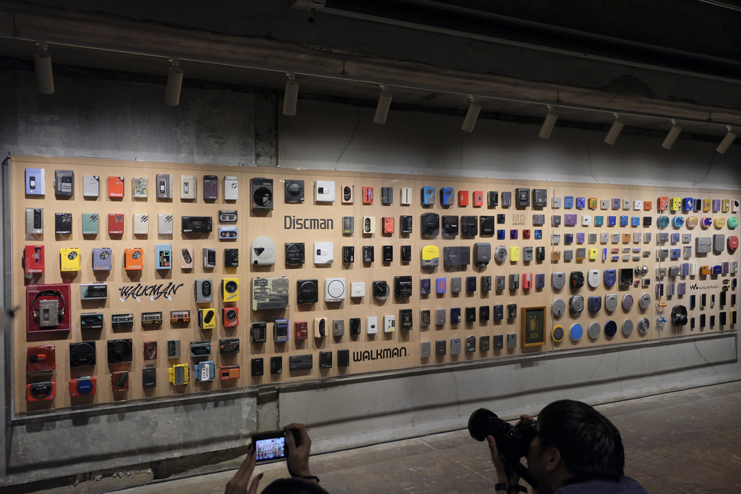 190701sonyparkwalkman02