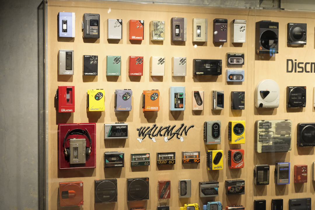 190701sonyparkwalkman03