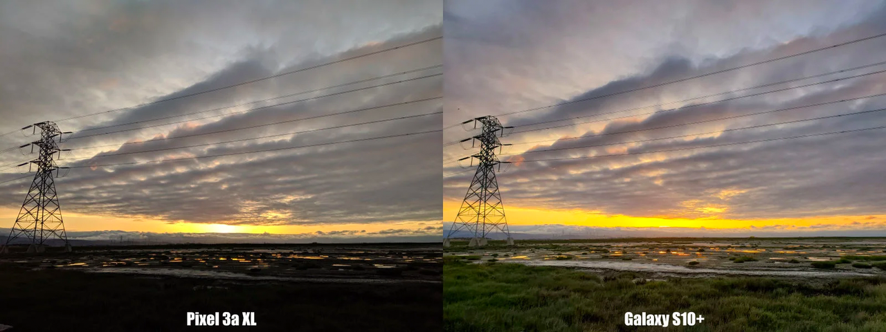 20190630_pixel3_2