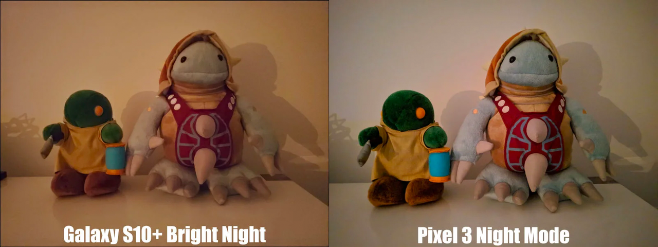 20190630_pixel3_3