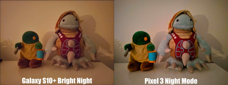 20190630_pixel3_3