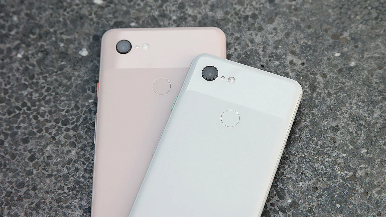 20190630_pixel3_5