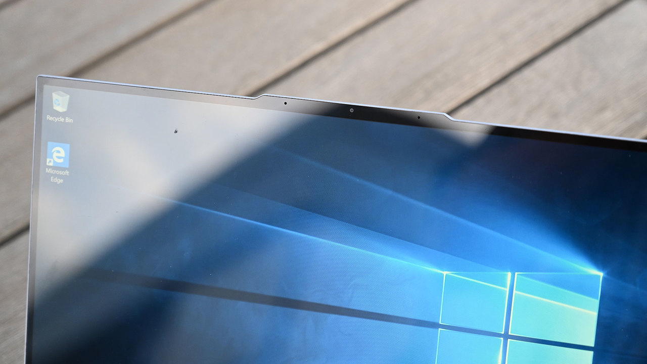 20190701-asus-zenbook-s13-review-03