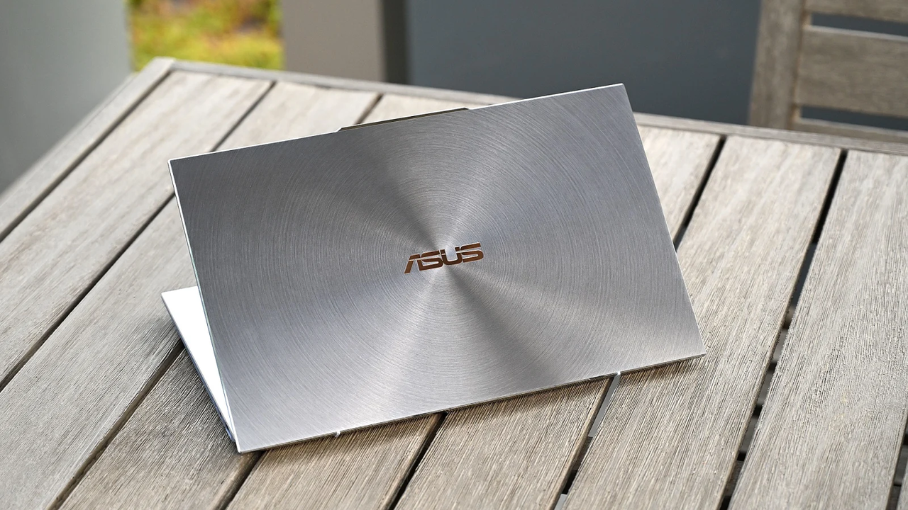 20190701-asus-zenbook-s13-review-slide-01