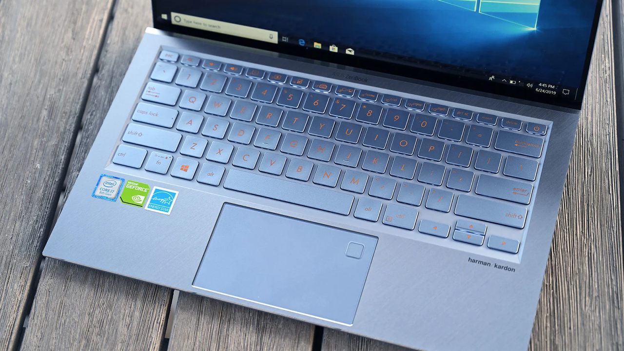 20190701-asus-zenbook-s13-review-slide-02