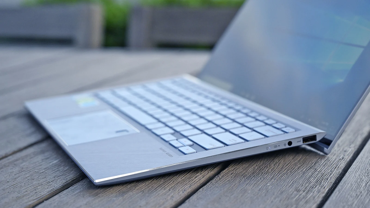 20190701-asus-zenbook-s13-review-slide-04