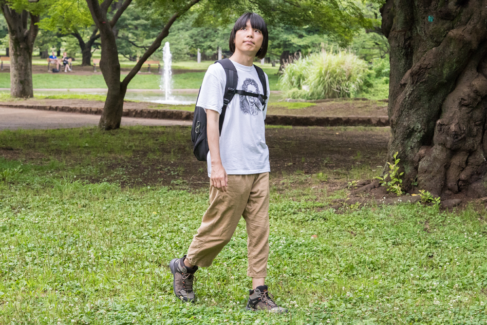 190702_keen13