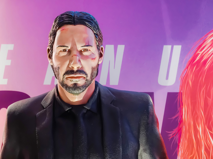 20190702gizmodo_johnwick